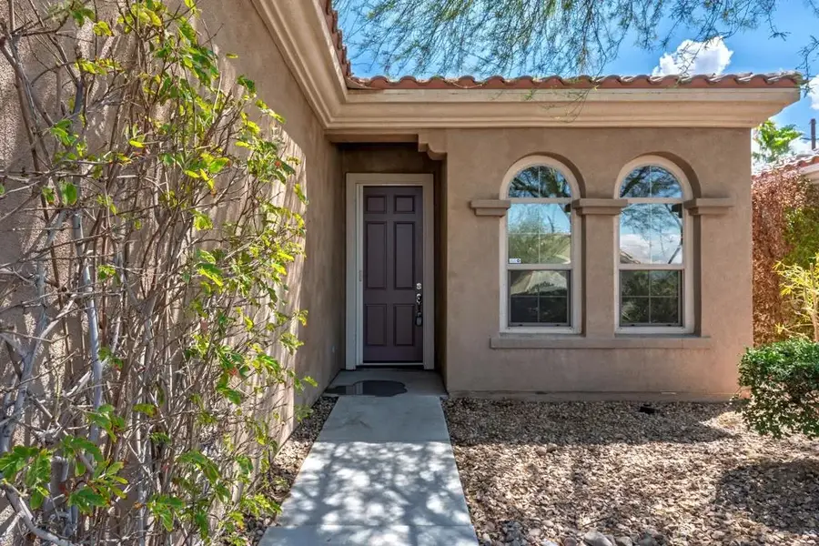 80529 Avenida San Fernando, Indio, CA 92203 - #2