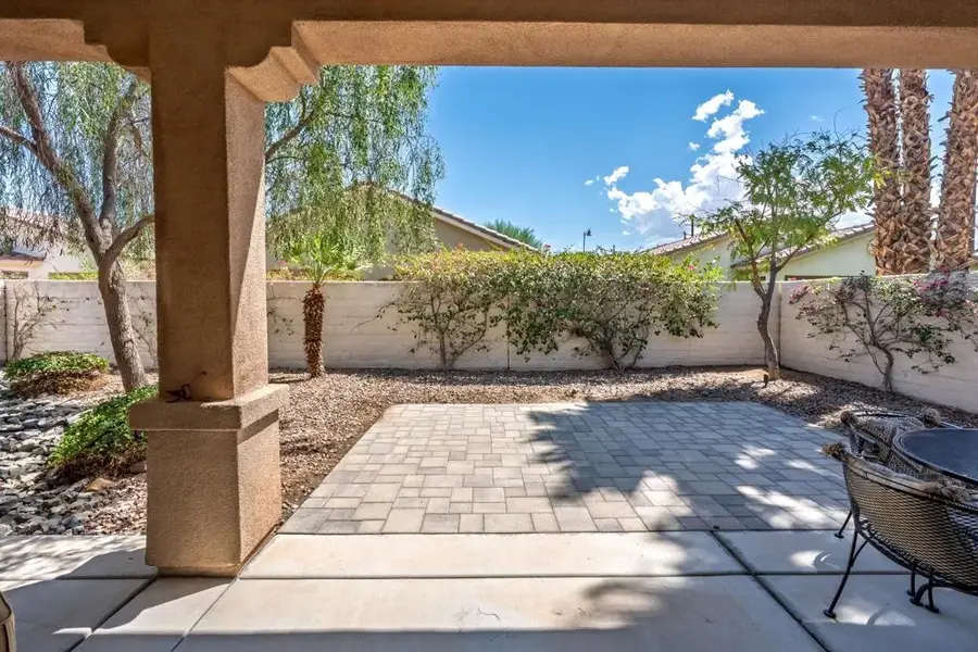 80529 Avenida San Fernando, Indio, CA 92203 - #3