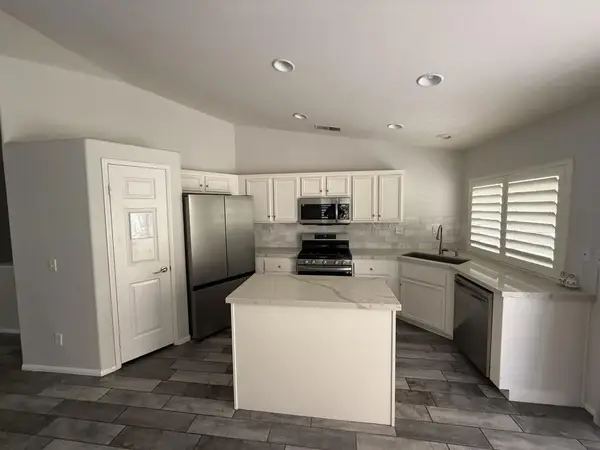 45925 La Flor Lane, La Quinta, CA 92253