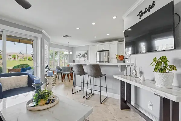 78403 Magenta Drive, La Quinta, CA 92253