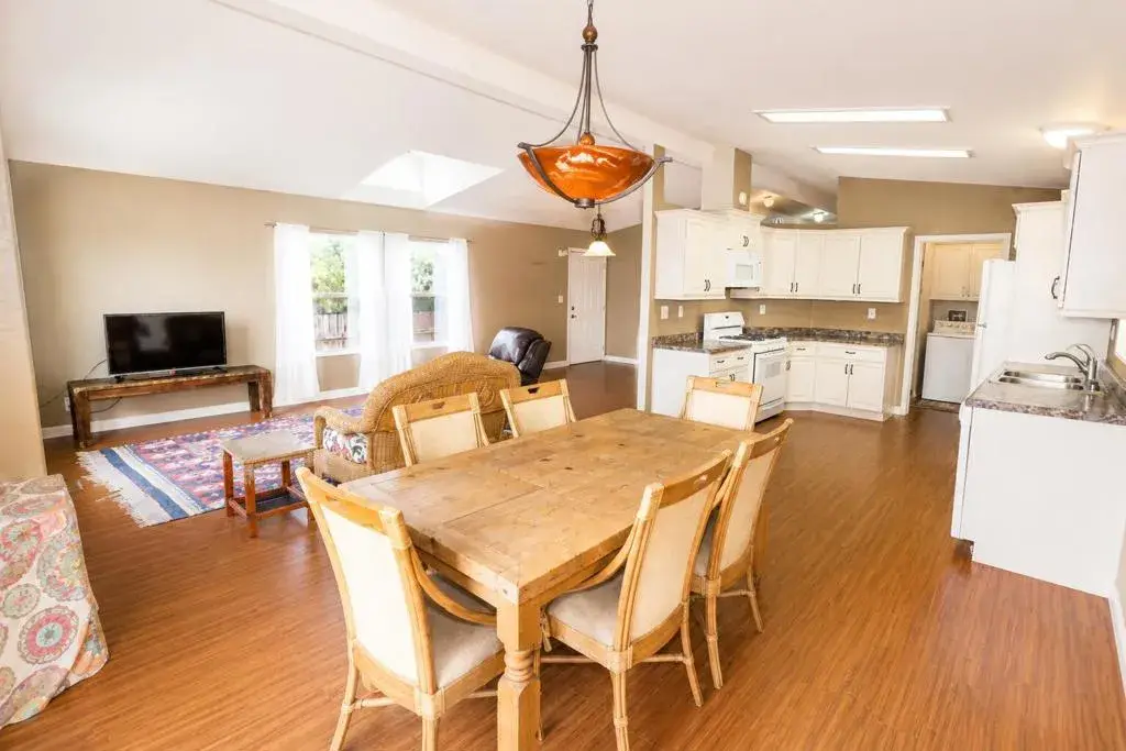 14777 Palm #102, Desert Hot Springs, CA 92240 - #1