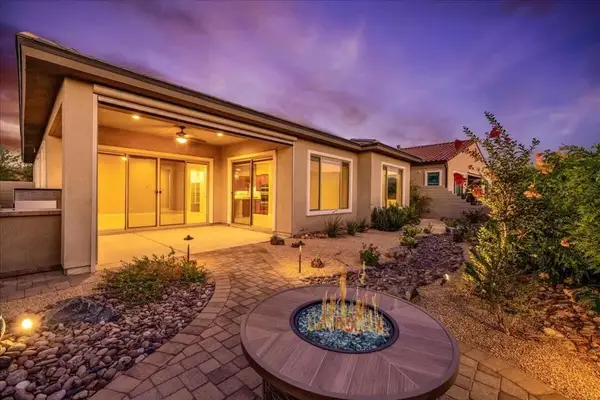 32 Moscato, Rancho Mirage, CA 92270