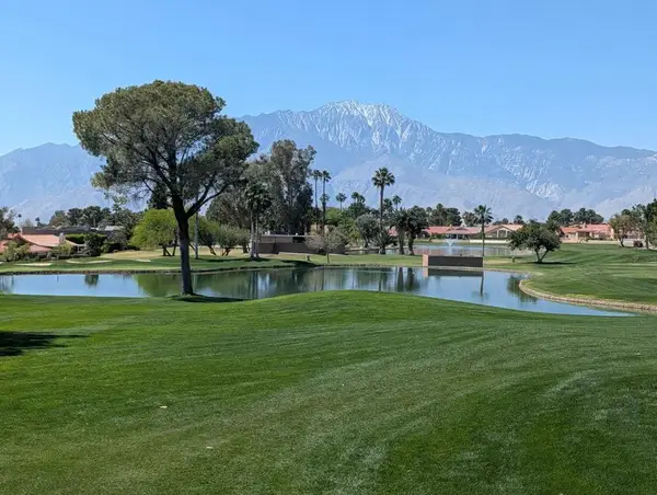 9643 Spyglass Avenue #41, Desert Hot Springs, CA 92240