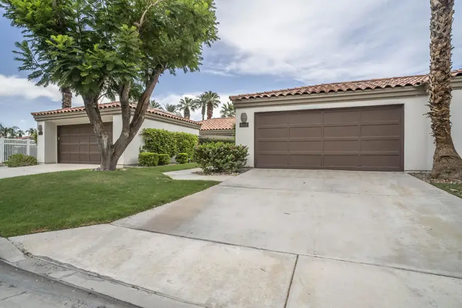 55412 Riviera, La Quinta, CA 92253 - #2