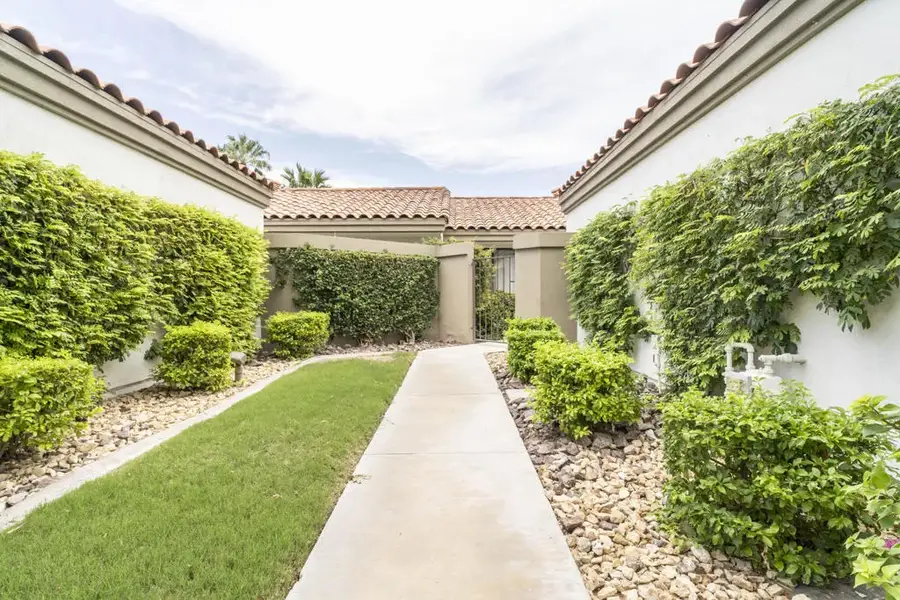 55412 Riviera, La Quinta, CA 92253 - #3