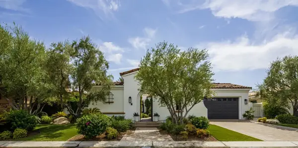 76265 Via Uzzano, Indian Wells, CA 92210