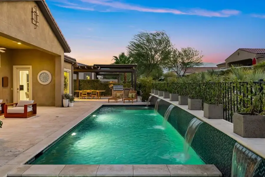 14 Merlot, Rancho Mirage, CA 92270 - #2
