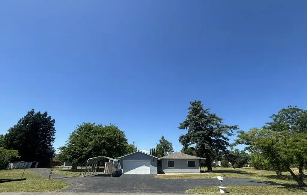 5050 Bo Peep Lane, Redding, CA 96002 - #1