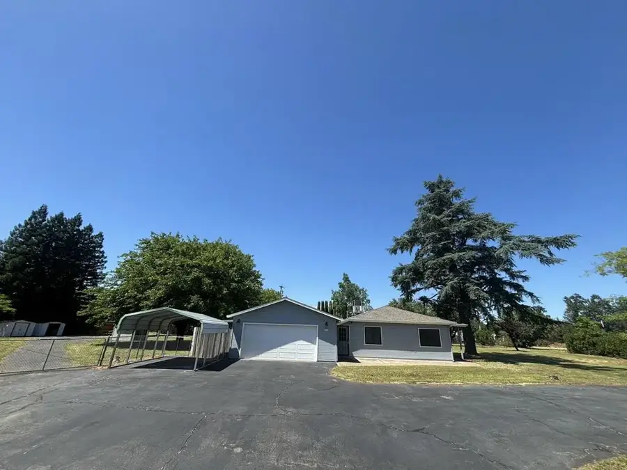 5050 Bo Peep Lane, Redding, CA 96002 - #2