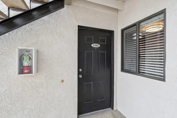 78650 Avenue 42 #1505, Bermuda Dunes, CA 92203