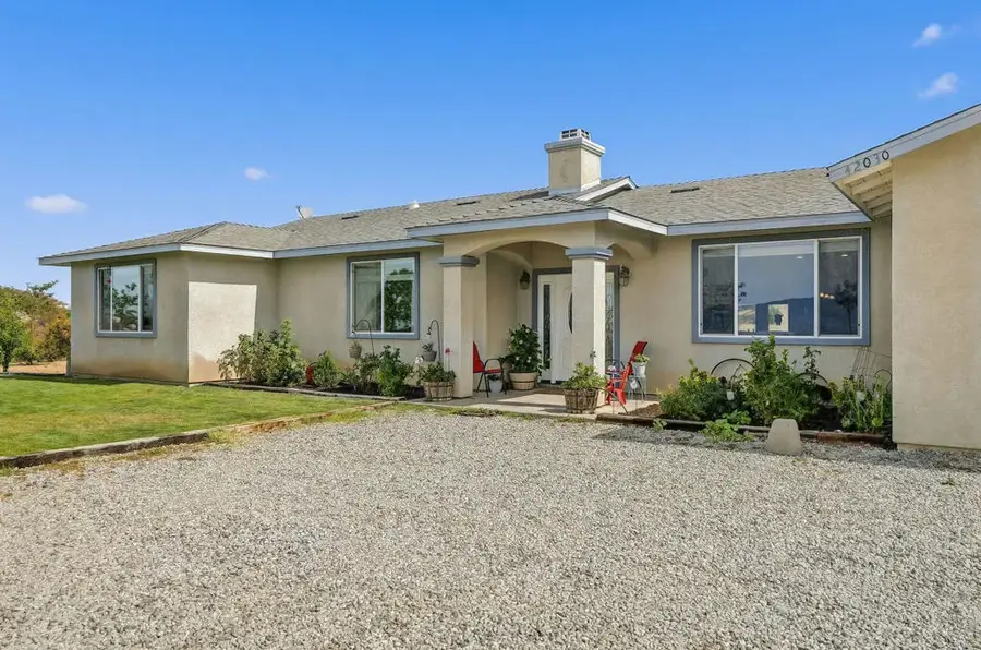 42030 Wildwood Lane, Aguanga, CA 92536 - #3