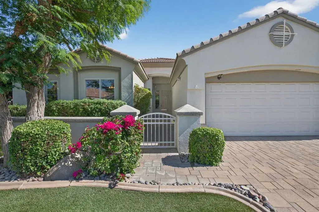 43784 Royal St George Drive, Indio, CA 92201 - #1