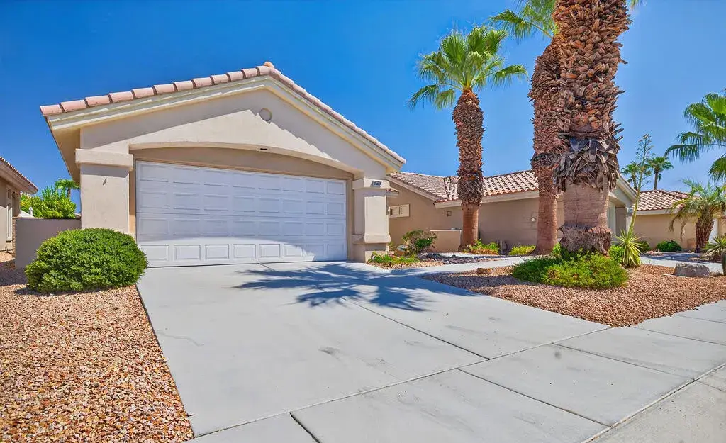 78888 Waterford Lane, Palm Desert, CA 92211 - #1