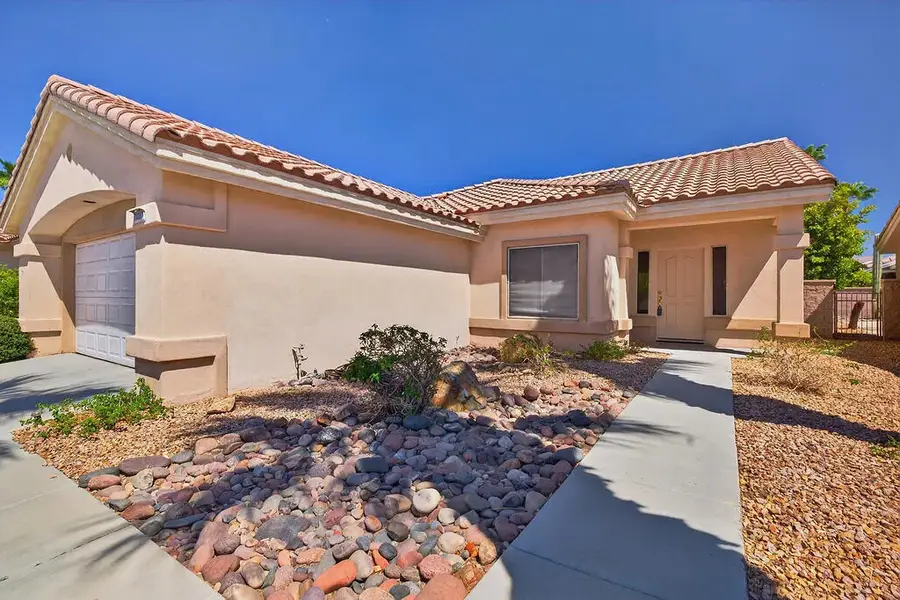78888 Waterford Lane, Palm Desert, CA 92211 - #2