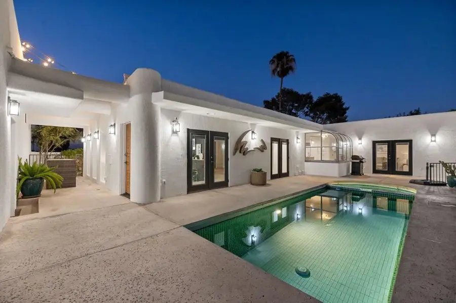 72781 Bursera Way, Palm Desert, CA 92260 - #3