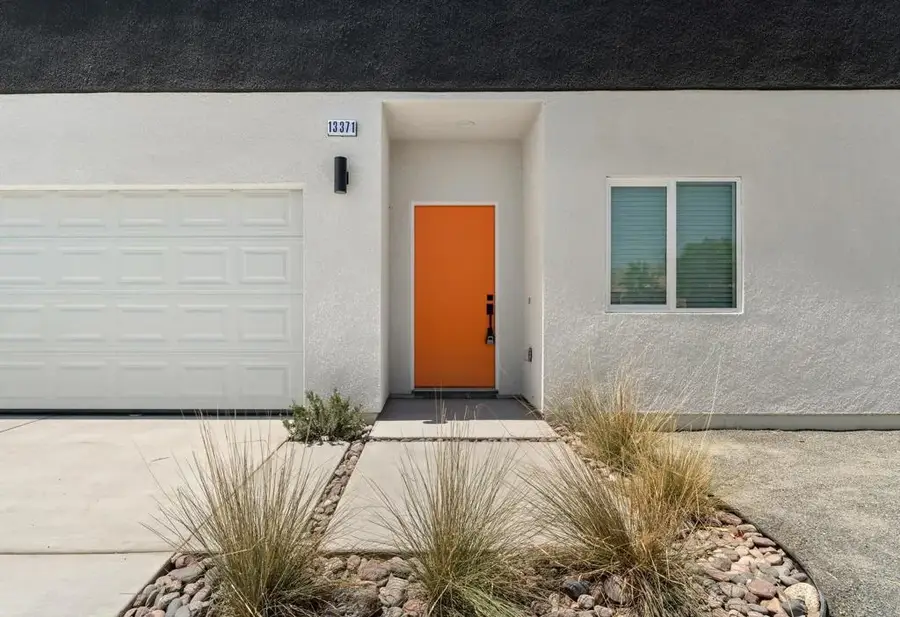 66 San Carlos Road, Desert Hot Springs, CA 92240 - #3