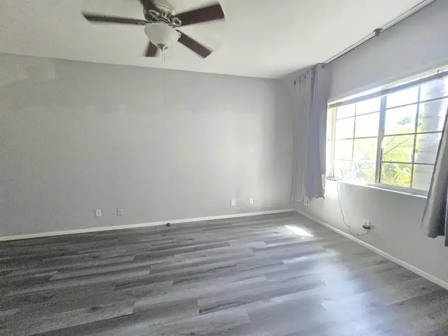 48677 Chiriaco Sumit Street, Coachella, CA 92236 - #3