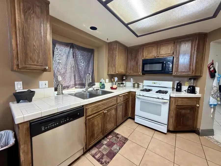46461 Mesa Verde Trail, Indio, CA 92201 - #3