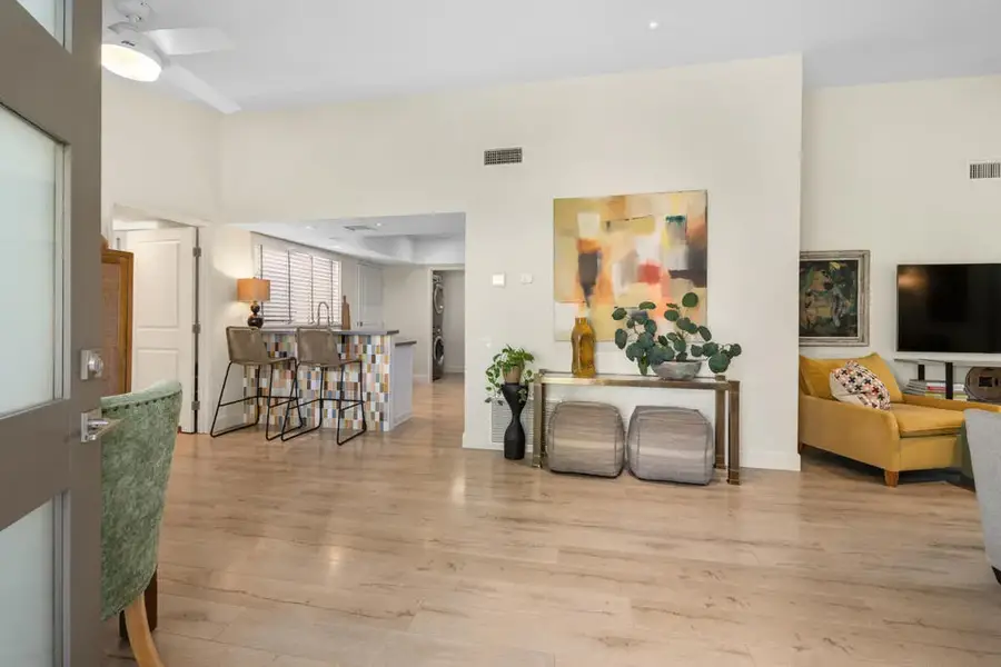 73477 Dalea Lane, Palm Desert, CA 92260 - #3