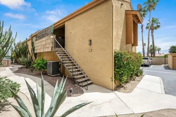 48255 Monroe Street #24, Indio, CA 92201