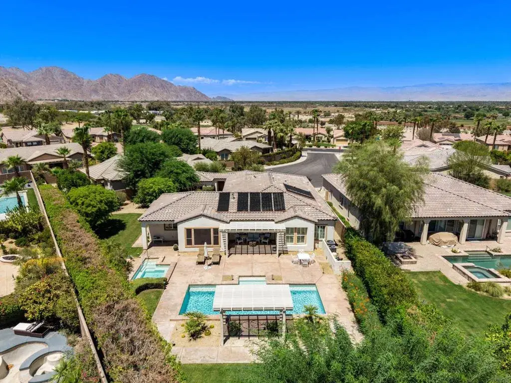 60233 Katie Circle, La Quinta, CA 92253 - #1