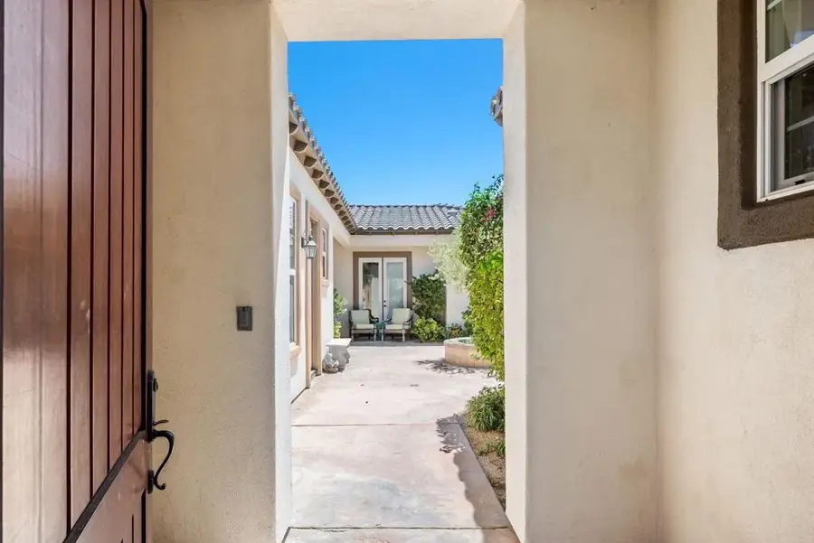 60233 Katie Circle, La Quinta, CA 92253 - #3