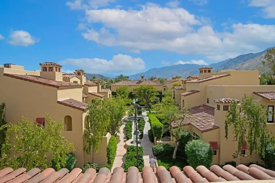 1018 Villorrio Drive North, Palm Springs, CA 92262 - #3