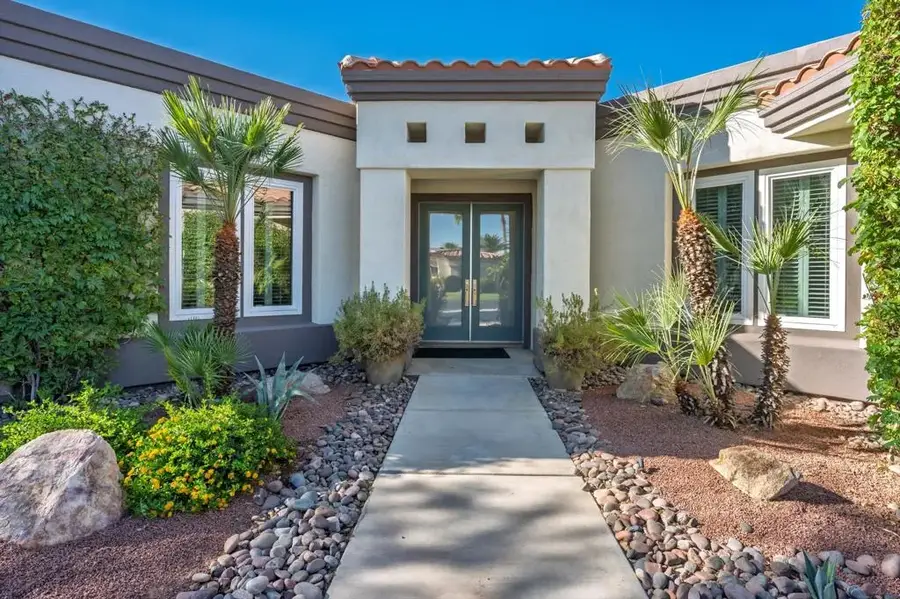 65 Laken Lane, Palm Desert, CA 92211 - #2