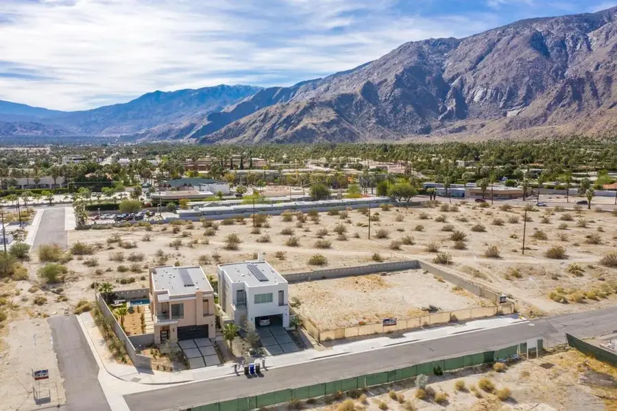 197 Via Olivera, Palm Springs, CA 92262 - #3