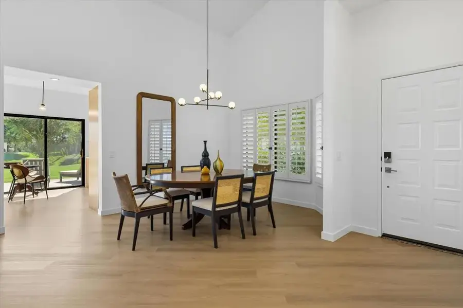 54960 Shoal Creek, La Quinta, CA 92253 - #2