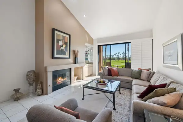 38118 Zinnia Lane East, Palm Desert, CA 92211