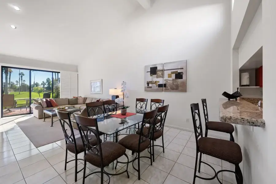 38118 Zinnia Lane East, Palm Desert, CA 92211 - #2