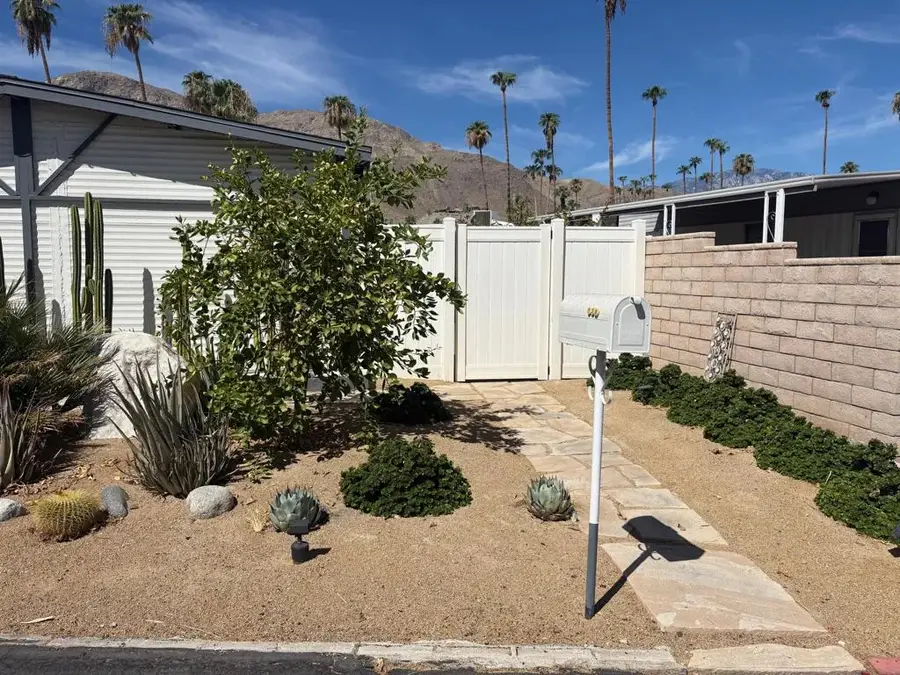 70260 Highway 111 #129, Rancho Mirage, CA 92270 - #2