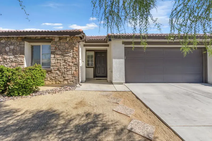 84146 Azzura Way, Indio, CA 92203 - #2