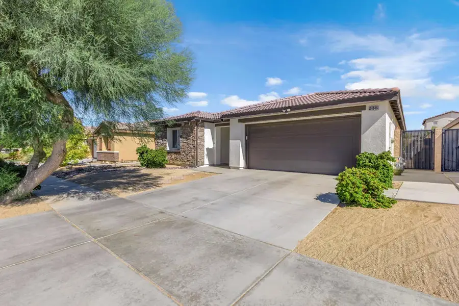 84146 Azzura Way, Indio, CA 92203 - #3