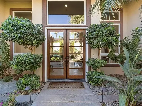 81045 Legends Way, La Quinta, CA 92253