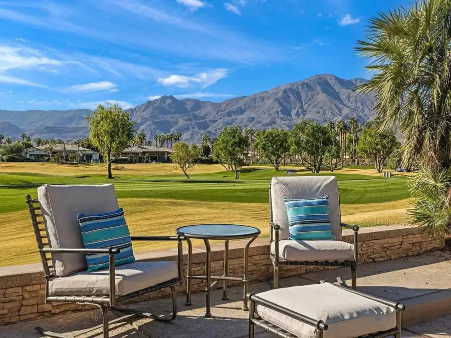 81045 Legends Way, La Quinta, CA 92253 - #2