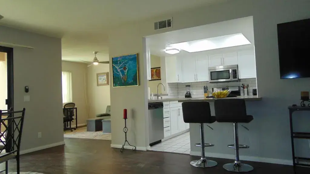 35200 Cathedral Canyon Drive #Z195, Cathedral City, CA 92234 - #1