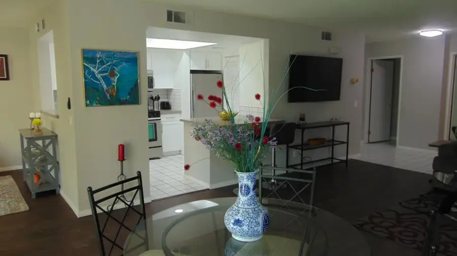 35200 Cathedral Canyon Drive #Z195, Cathedral City, CA 92234 - #2