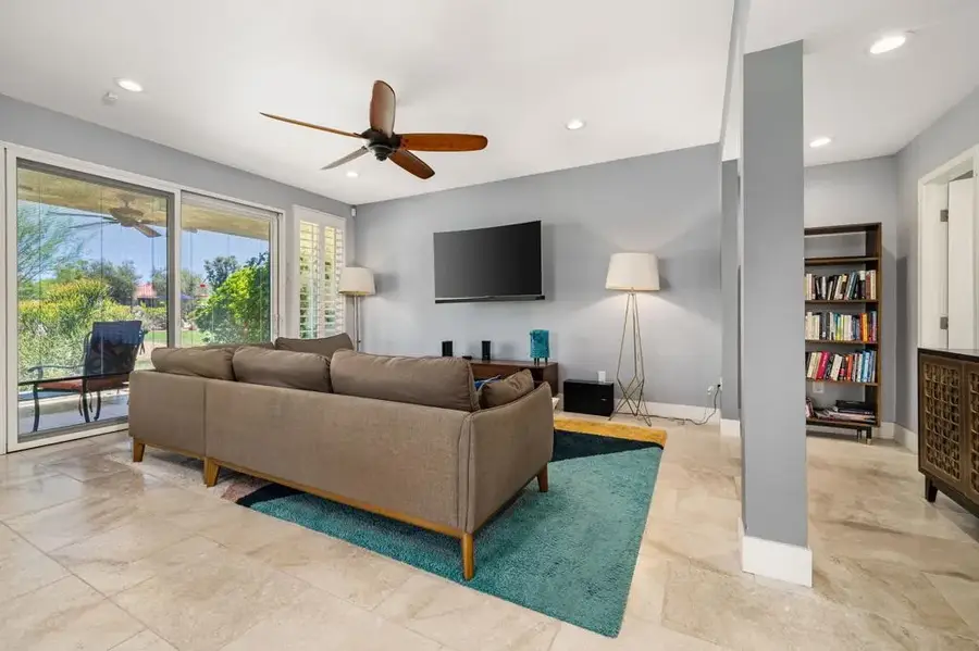 688 N Vallarta Circle, Palm Springs, CA 92262 - #2