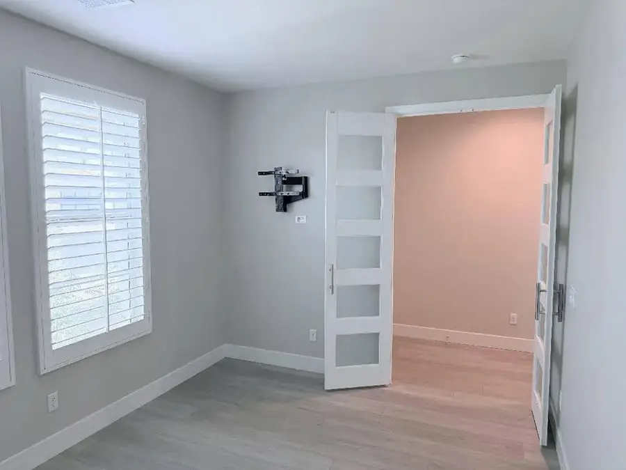 82175 San Gorgonio Drive, Indio, CA 92201 - #3