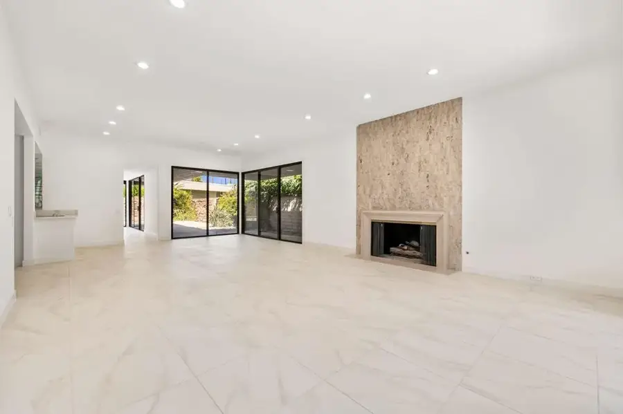 5 Dartmouth Drive, Rancho Mirage, CA 92270 - #2