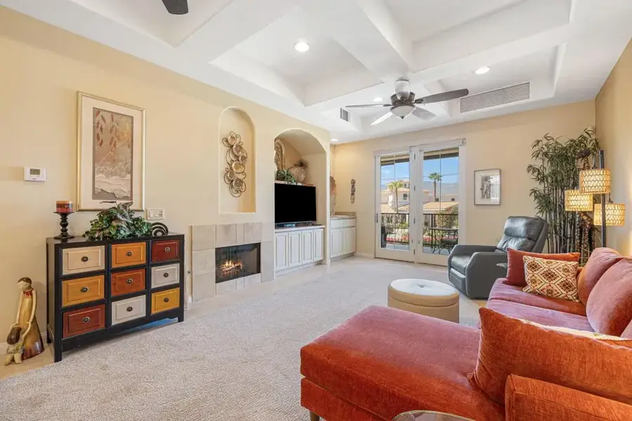 1611 Via San Martino, Palm Desert, CA 92260 - #2