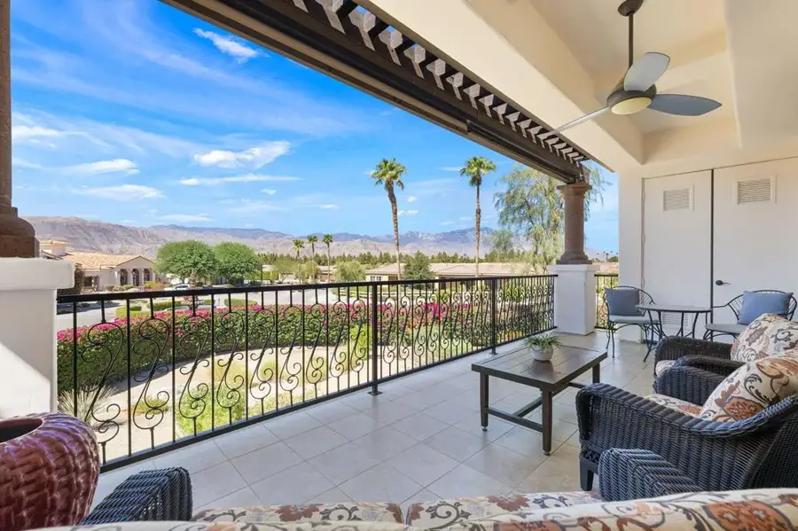 1611 Via San Martino, Palm Desert, CA 92260 - #3
