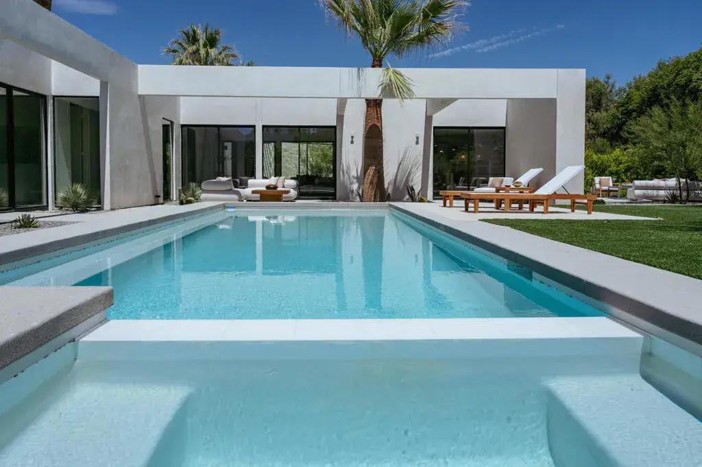 74895 Canterbury Court, Palm Desert, CA 92260 - #1