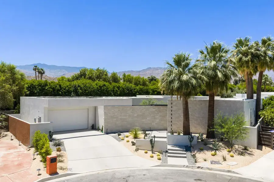 74895 Canterbury Court, Palm Desert, CA 92260 - #2
