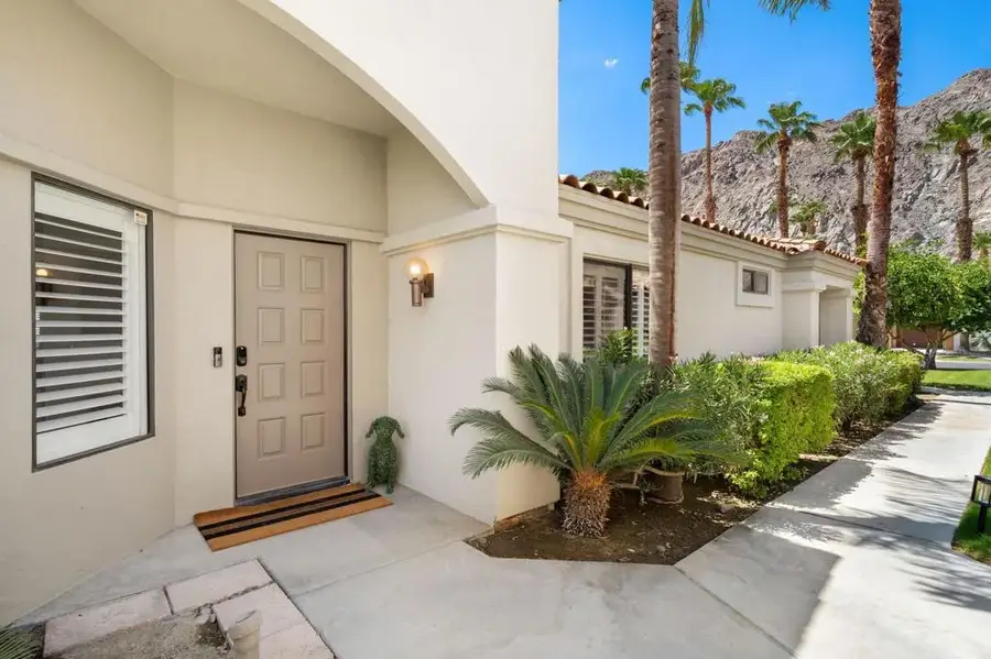 55280 Riviera, La Quinta, CA 92253 - #2