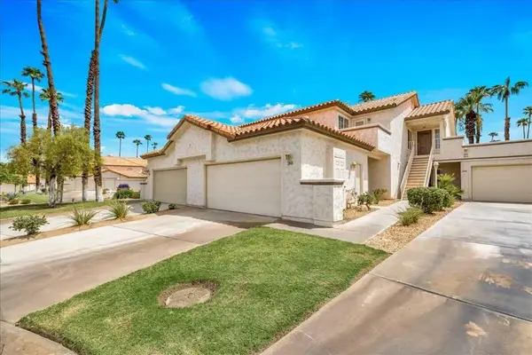 265 Desert Falls Drive East, Palm Desert, CA 92211
