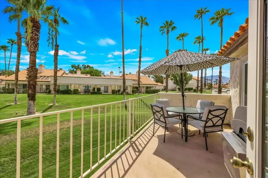265 Desert Falls Drive East, Palm Desert, CA 92211 - #2