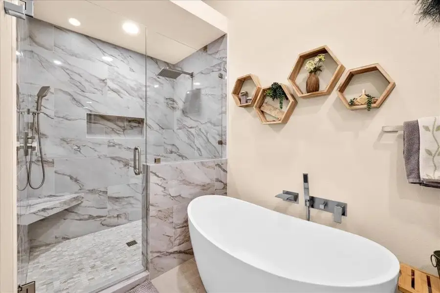265 Desert Falls Drive East, Palm Desert, CA 92211 - #3
